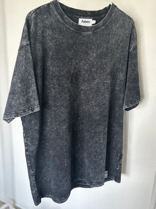 Loose Fit T-Shrit